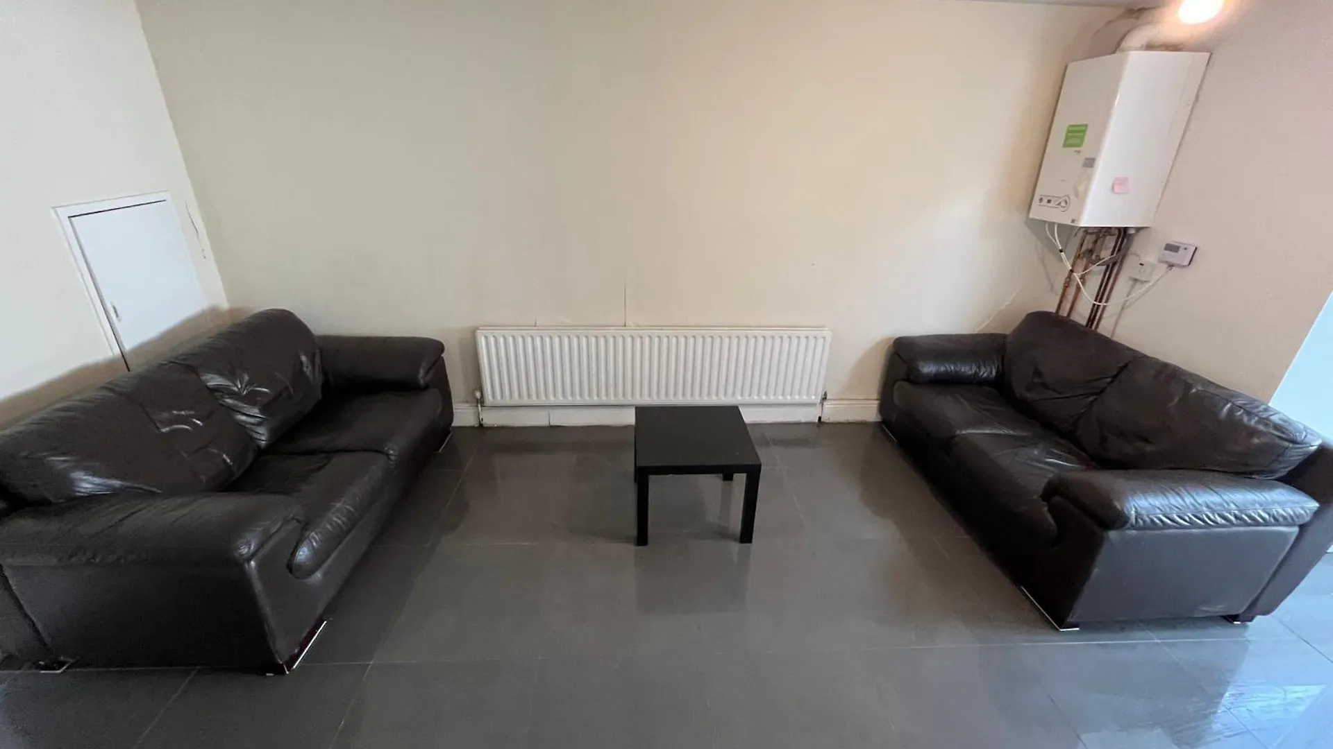 Stayhome B&B Dublin 0*,  Írország
