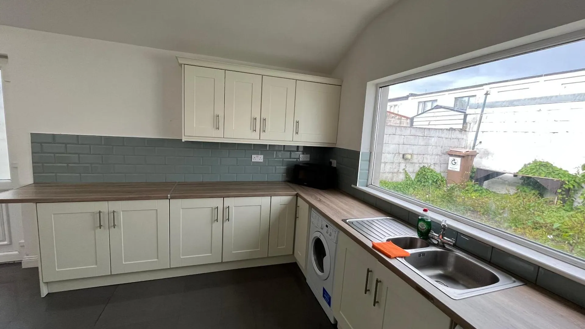 Stayhome B&B Dublin